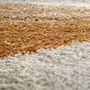 Rugs - Rug Darma Bronze 200 X 290 - MAISON VIVARAISE - SDE VIVARAISE WINKLER