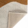 Rugs - Rug Darma Bronze 200 X 290 - MAISON VIVARAISE - SDE VIVARAISE WINKLER