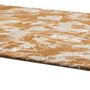Tapis - Tapis Kanoa Mimosa 160 x 230 - MAISON VIVARAISE - SDE VIVARAISE WINKLER