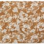Rugs - Rug Kanoa Mimosa 200 X 290 - MAISON VIVARAISE - SDE VIVARAISE WINKLER