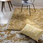 Rugs - Rug Kanoa Mimosa 200 X 290 - MAISON VIVARAISE - SDE VIVARAISE WINKLER