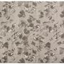 Tapis - Tapis Kanoa Perle 200 x 290 - MAISON VIVARAISE - SDE VIVARAISE WINKLER