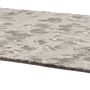 Tapis - Tapis Kanoa Perle 200 x 290 - MAISON VIVARAISE - SDE VIVARAISE WINKLER