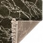Tapis - Tapis Sully Thym 160 x 230 - MAISON VIVARAISE - SDE VIVARAISE WINKLER