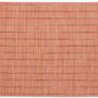 Sets de table - Set de table Manoka Marmelade 33 x 45 - MAISON VIVARAISE – SDE VIVARAISE WINKLER