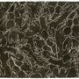 Rugs - Rug Sully Thym 200 X 290 - MAISON VIVARAISE - SDE VIVARAISE WINKLER
