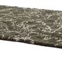Rugs - Rug Sully Thym 200 X 290 - MAISON VIVARAISE - SDE VIVARAISE WINKLER