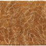 Tapis - Tapis Sully Bronze 200 x 290 - MAISON VIVARAISE - SDE VIVARAISE WINKLER
