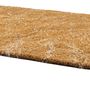 Tapis - Tapis Sully Bronze 200 x 290 - MAISON VIVARAISE - SDE VIVARAISE WINKLER