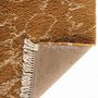 Tapis - Tapis Sully Bronze 200 x 290 - MAISON VIVARAISE - SDE VIVARAISE WINKLER