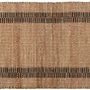 Rugs - Rug Eden Marmelade 60 X 200 - MAISON VIVARAISE - SDE VIVARAISE WINKLER