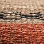 Rugs - Rug Eden Marmelade 60 X 200 - MAISON VIVARAISE - SDE VIVARAISE WINKLER