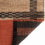 Rugs - Rug Eden Marmelade 60 X 200 - MAISON VIVARAISE - SDE VIVARAISE WINKLER