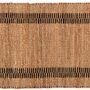 Rugs - Rug Eden Quartz 60 X 200 - MAISON VIVARAISE - SDE VIVARAISE WINKLER