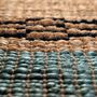 Rugs - Rug Eden Quartz 60 X 200 - MAISON VIVARAISE - SDE VIVARAISE WINKLER