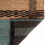 Rugs - Rug Eden Quartz 60 X 200 - MAISON VIVARAISE - SDE VIVARAISE WINKLER