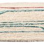 Tapis - Tapis Isac Multico diamètre 160 cm - MAISON VIVARAISE - SDE VIVARAISE WINKLER