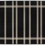 Rugs - Outdoor rug Paomia Tonnerre 120 x 170 - MAISON VIVARAISE - SDE VIVARAISE WINKLER