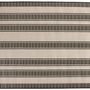 Tapis - Tapis Paomia outdoor Perle 200 x 290 - MAISON VIVARAISE - SDE VIVARAISE WINKLER