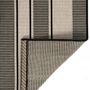 Tapis - Tapis Paomia outdoor Perle 200 x 290 - MAISON VIVARAISE - SDE VIVARAISE WINKLER