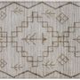 Rugs - Rug Altona Naturel/Ivoire 120 X 180 - MAISON VIVARAISE - SDE VIVARAISE WINKLER