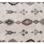 Rugs - Rug Dawlish Ivoire/Multi 160 X 230 - MAISON VIVARAISE - SDE VIVARAISE WINKLER