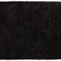 Rugs - Rug Elios Carbone 120 X 170 - MAISON VIVARAISE - SDE VIVARAISE WINKLER
