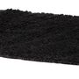 Rugs - Rug Elios Carbone 120 X 170 - MAISON VIVARAISE - SDE VIVARAISE WINKLER