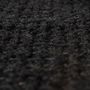Rugs - Rug Elios Carbone 120 X 170 - MAISON VIVARAISE - SDE VIVARAISE WINKLER