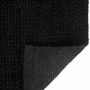 Rugs - Rug Elios Carbone 120 X 170 - MAISON VIVARAISE - SDE VIVARAISE WINKLER