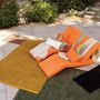 Rugs - Rug Elios Carbone 120 X 170 - MAISON VIVARAISE - SDE VIVARAISE WINKLER