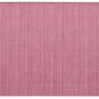 Sets de table - Set de table Canna Orchidée 33 x 45 - MAISON VIVARAISE – SDE VIVARAISE WINKLER