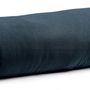 Bed linens - Fitted Sheet Calita Marine 180 X 200 X 30 - MAISON VIVARAISE – SDE VIVARAISE WINKLER