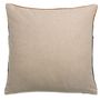 Cushions - Cushion Mara Ginger 45 X 45 - MAISON VIVARAISE – SDE VIVARAISE WINKLER
