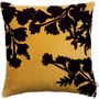 Cushions - Cushion Rosalie Mirabelle 45 X 45 - MAISON VIVARAISE - SDE VIVARAISE WINKLER