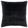 Cushions - Cushion Rosalie Mirabelle 45 X 45 - MAISON VIVARAISE - SDE VIVARAISE WINKLER