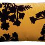Cushions - Cushion Rosalie Mirabelle 30 X 50 - MAISON VIVARAISE - SDE VIVARAISE WINKLER