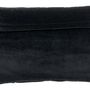 Cushions - Cushion Rosalie Mirabelle 30 X 50 - MAISON VIVARAISE - SDE VIVARAISE WINKLER