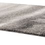 Rugs - Rug Vadim Cendre 160 X 230 - MAISON VIVARAISE - SDE VIVARAISE WINKLER