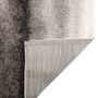 Rugs - Rug Vadim Cendre 160 X 230 - MAISON VIVARAISE - SDE VIVARAISE WINKLER