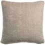 Cushions - Cushion Barry Lin 45 X 45 - MAISON VIVARAISE - SDE VIVARAISE WINKLER