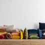 Cushions - Cushion Fara Mirabelle 40 X 65 - MAISON VIVARAISE – SDE VIVARAISE WINKLER