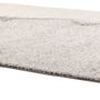 Tapis - Tapis Abu Ivoire 160 x 230 - MAISON VIVARAISE - SDE VIVARAISE WINKLER