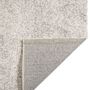 Tapis - Tapis Abu Ivoire 160 x 230 - MAISON VIVARAISE - SDE VIVARAISE WINKLER