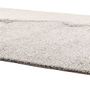 Rugs - Rug Abu Ivoire 200 X 290 - MAISON VIVARAISE - SDE VIVARAISE WINKLER