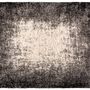 Rugs - Rug Ryan Carbone 200 X 290 - MAISON VIVARAISE - SDE VIVARAISE WINKLER
