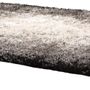 Rugs - Rug Ryan Carbone 200 X 290 - MAISON VIVARAISE - SDE VIVARAISE WINKLER
