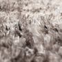 Rugs - Rug Ryan Carbone 200 X 290 - MAISON VIVARAISE - SDE VIVARAISE WINKLER