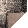 Rugs - Rug Ryan Carbone 200 X 290 - MAISON VIVARAISE - SDE VIVARAISE WINKLER
