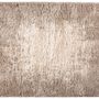 Tapis - Tapis Ryan Naturel 200 x 290 - MAISON VIVARAISE - SDE VIVARAISE WINKLER